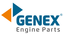 Genex