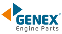 Genex